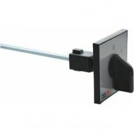 Переключатель OptiSwitch 4G80-6503-OU-S7-R214
