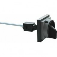 Переключатель OptiSwitch 4G63-75-OU-S8-R214