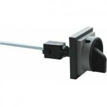 Переключатель OptiSwitch 4G40-99-OU-S8