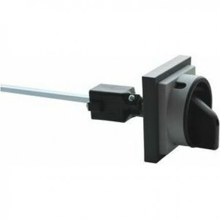 Переключатель OptiSwitch 4G40-99-OU-S8 Переключатель OptiSwitch 4G40-99-OU-S8