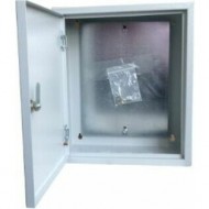 Корпус металлический ЩМП-03-350х300х155-IP31-УХЛ3-КЭАЗ