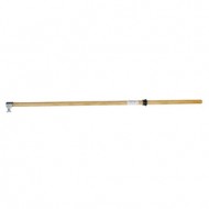 Штанга ШО-1-РЕ19-L1041-УХЛ3-КЭАЗ