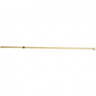 Штанга ШО-1-РЕ19-L706-УХЛ3-КЭАЗ