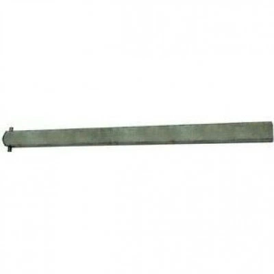 Шток OptiSwitch DI-2500~3150A-12X325 мм Шток OptiSwitch DI-2500~3150A-12X325 мм