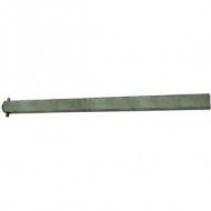 Шток OptiSwitch DI-125~160A-6X165 мм