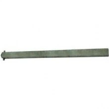 Шток OptiSwitch DI-125~160A-6X165 мм
