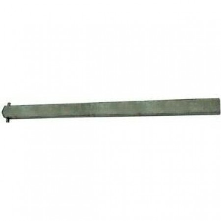 Шток OptiSwitch DI-125~160A-6X165 мм Шток OptiSwitch DI-125~160A-6X165 мм