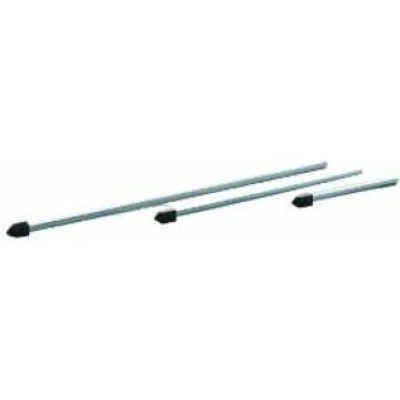 Шток 300мм OptiSwitch D-3/4/5/6 Шток 300мм OptiSwitch D-3/4/5/6