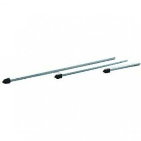 Шток с остриём 100 мм OptiSwitch D-L1/L2/L3, D-LC1/LC2 Шток с остриём 100 мм OptiSwitch D-L1/L2/L3, D-LC1/LC2