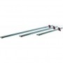 Шток с остриём 100 мм OptiSwitch D-L1/L2/L3, D-LC1/LC2 Шток с остриём 100 мм OptiSwitch D-L1/L2/L3, D-LC1/LC2
