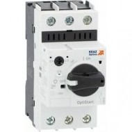 Выключатель автоматический OptiStart MP-32RH-23-T2