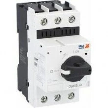 Выключатель автоматический OptiStart MP-32RHI-0,4-T2