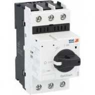 Выключатель автоматический OptiStart MP-32RHI-0,63-T2