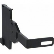 Держатель штока OptiStart MP-32R-EN-T2