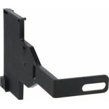 Держатель штока OptiStart MP-32R-EN-T2