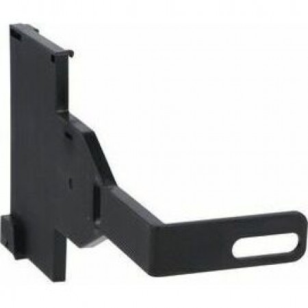 Держатель штока OptiStart MP-32R-EN-T2 Держатель штока OptiStart MP-32R-EN-T2