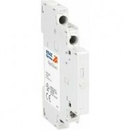 Блок контактов вспомогательный OptiStart MP-HS02-63/100-T2