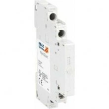 Блок контактов вспомогательный OptiStart MP-HS11-63/100-T2