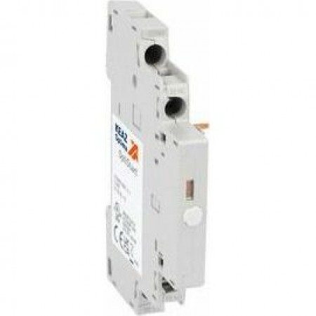 Контакт сигнальный OptiStart MP-MA11-63/100-T2 Контакт сигнальный OptiStart MP-MA11-63/100-T2