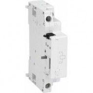 Расцепитель независимый OptiStart MP-A24-63/100-T2