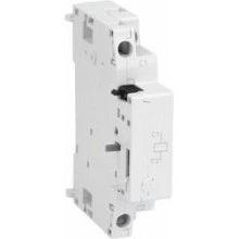 Расцепитель независимый OptiStart MP-A230-63/100-T2
