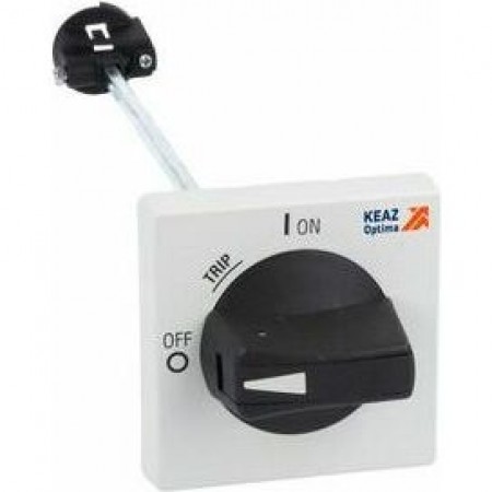 Механизм поворотный на дверь OptiStart MP-63/100-EH1-200 Механизм поворотный на дверь OptiStart MP-63/100-EH1-200