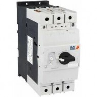 Выключатель автоматический OptiStart MP-100R-75-T2