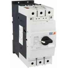 Выключатель автоматический OptiStart MP-100R-75-T2