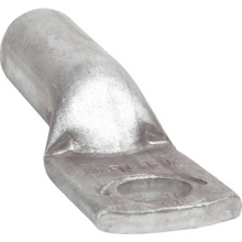 Наконечник алюмомедный OptiKit L-ТАМ 150-16-17 ГОСТ 9581-80