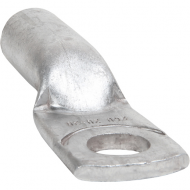 Наконечник алюмомедный OptiKit L-ТАМ 240-20-20 ГОСТ 9581-80