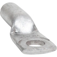 Наконечник алюмомедный OptiKit L-ТАМ 240-20-20 ГОСТ 9581-80