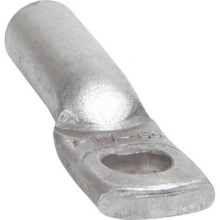 Наконечник алюмомедный OptiKit L-ТАМ 35-10-8 ГОСТ 9581-80