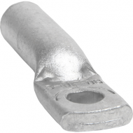 Наконечник алюмомедный OptiKit L-ТАМ 50-10-9 ГОСТ 9581-80