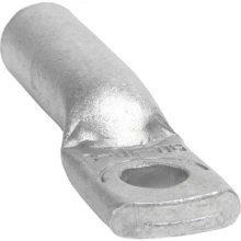 Наконечник алюмомедный OptiKit L-ТАМ 50-10-9 ГОСТ 9581-80