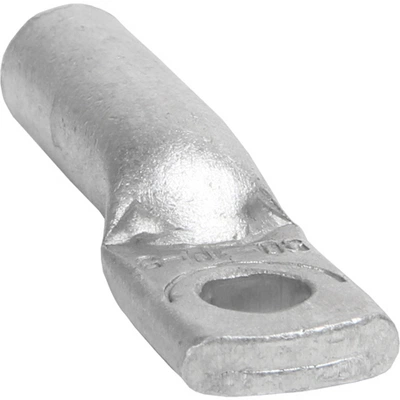 Наконечник алюмомедный OptiKit L-ТАМ 50-10-9 ГОСТ 9581-80