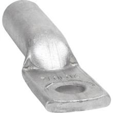 Наконечник алюмомедный OptiKit L-ТАМ 70-12-12 ГОСТ 9581-80