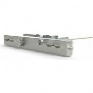 Тележка выкатная ТB-35-OptiMat BB