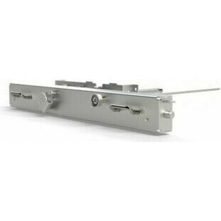 Тележка выкатная ТB-35-OptiMat BB Тележка выкатная ТB-35-OptiMat BB
