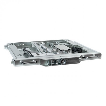 Тележка выкатная с моторизированным приводом ТBМ-10-650-OptiMat BB Тележка выкатная с моторизированным приводом ТBМ-10-650-OptiMat BB