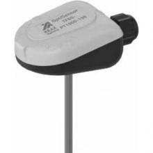 Датчик температуры канальный OptiSensor TF65-PT1000-150
