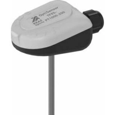 Датчик температуры канальный OptiSensor TF65-PT1000-200