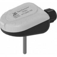 Датчик температуры канальный OptiSensor TF65-PT1000-50