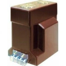 Трансформатор тока ТЛО-10-М11АC-0,5/10Р-10/15-150/5-У2-б-15кА-КЭАЗ