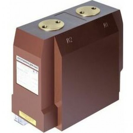 Трансформатор тока ТЛО-10-М1ВC-0,5S/10Р-10/15-10/5-У2-б-2,5кА-КЭАЗ Трансформатор тока ТЛО-10-М1ВC-0,5S/10Р-10/15-10/5-У2-б-2,5кА-КЭАЗ