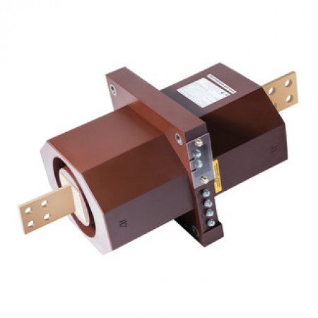 Трансформатор тока ТЛП-10-2-М1ВС-0,5S/0,5/10P-10/10/15-100/5-УХЛ2-б-10кА-КЭАЗ Трансформатор тока ТЛП-10-2-М1ВС-0,5S/0,5/10P-10/10/15-100/5-УХЛ2-б-10кА-КЭАЗ