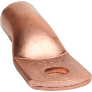 Наконечник медный OptiKit L-ТМ 150-12-19 ГОСТ 7386-80