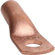 Наконечник медный OptiKit L-ТМ 50-10-11 ГОСТ 7386-80