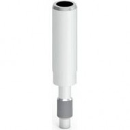 Разъем изолированный тестовый OptiClip TPSLS