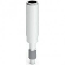 Разъем изолированный тестовый OptiClip TPSLS