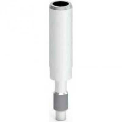 Разъем изолированный тестовый OptiClip TPSLS Разъем изолированный тестовый OptiClip TPSLS
